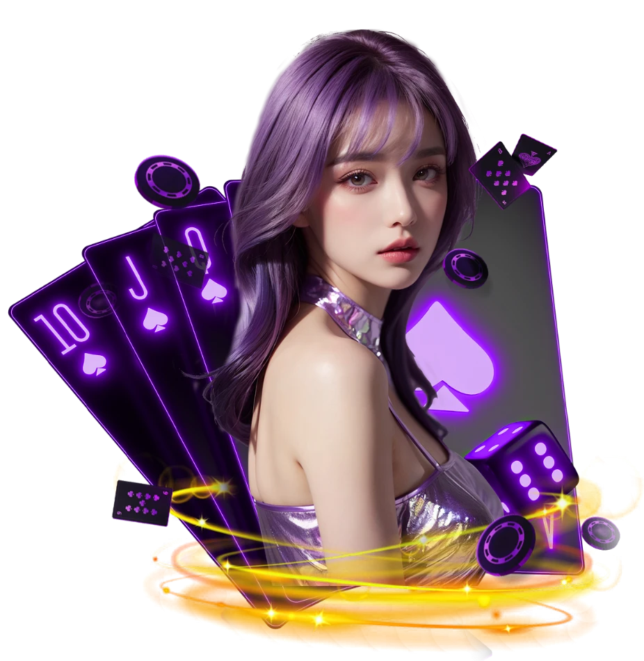 jk24bet