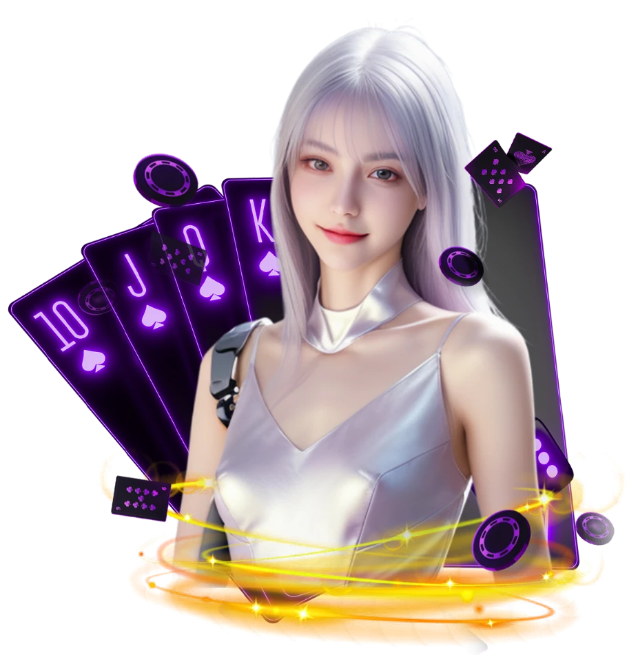 jk24bet