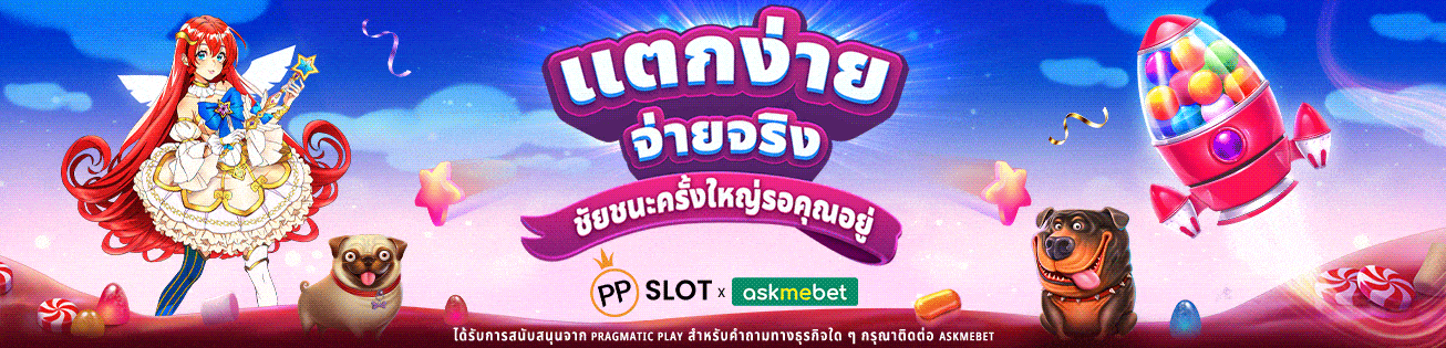 jk24bet